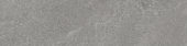 Lincoln Light Grey 3x12 Bullnose | Marino Tile NY