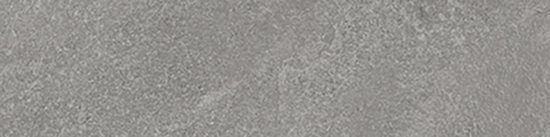 Lincoln Light Grey 3x12 Bullnose | Marino Tile NY