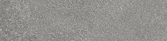 Lincoln Light Grey 3x12 Bullnose | Marino Tile NY