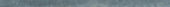 Lisbon 0.39X9” Blue Trim | Marino Tile NY