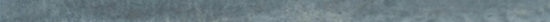 Lisbon 0.39X9” Blue Trim | Marino Tile NY