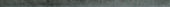 Lisbon 0.39X9” Graphite Trim | Marino Tile NY