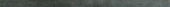 Lisbon 0.39X9” Graphite Trim | Marino Tile NY