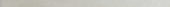 Lisbon 0.39X9” Moka Trim | Marino Tile NY