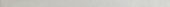 Lisbon 0.39X9” Moka Trim | Marino Tile NY