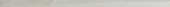 Lisbon 0.39X9” Moka Trim | Marino Tile NY