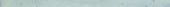 Lisbon 0.39X9” Sky Trim | Marino Tile NY