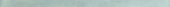 Lisbon 0.39X9” Sky Trim | Marino Tile NY