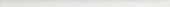 Lisbon 0.39X9” White Trim | Marino Tile NY