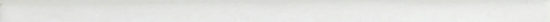 Lisbon 0.39X9” White Trim | Marino Tile NY