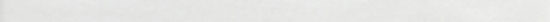 Lisbon 0.39X9” White Trim