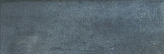 Lisbon 2x6" Blue | Marino Tile NY