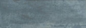 Lisbon 2x6" Blue | Marino Tile NY