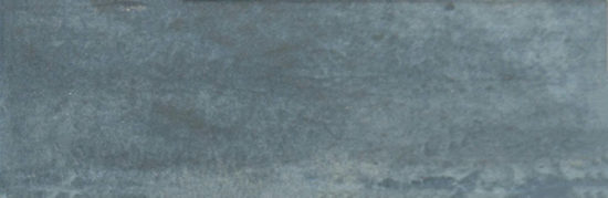 Lisbon 2x6" Blue | Marino Tile NY