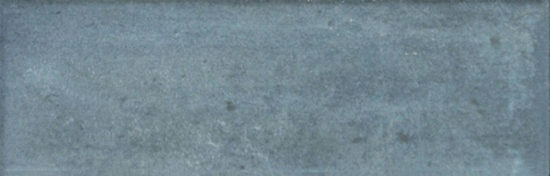 Lisbon 2x6" Blue | Marino Tile NY