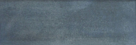 Lisbon 2x6" Blue | Marino Tile NY