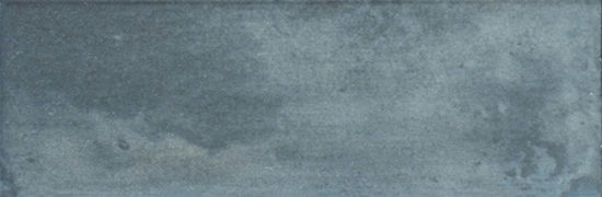 Lisbon 2x6" Blue | Marino Tile NY