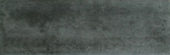 Lisbon 2x6" Graphite | Marino Tile NY