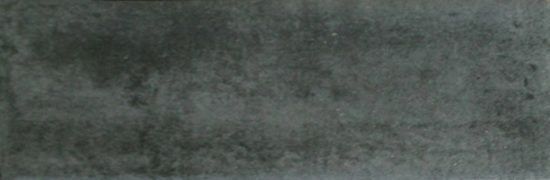 Lisbon 2x6" Graphite | Marino Tile NY