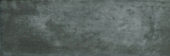 Lisbon 2x6" Graphite | Marino Tile NY