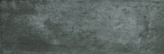 Lisbon 2x6" Graphite | Marino Tile NY