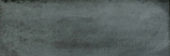 Lisbon 2x6" Graphite | Marino Tile NY