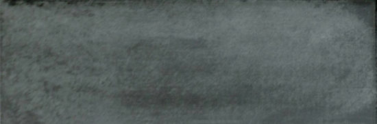 Lisbon 2x6" Graphite | Marino Tile NY