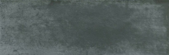 Lisbon 2x6" Graphite | Marino Tile NY