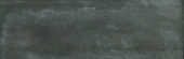Lisbon 2x6" Graphite | Marino Tile NY