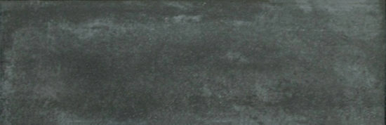 Lisbon 2x6" Graphite | Marino Tile NY