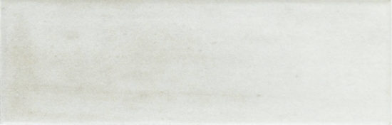 Lisbon 2x6" Moka | Marino Tile NY