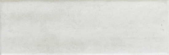 Lisbon 2x6" Moka | Marino Tile NY