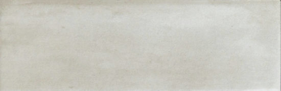 Lisbon 2x6" Moka | Marino Tile NY
