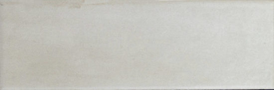 Lisbon 2x6" Moka | Marino Tile NY