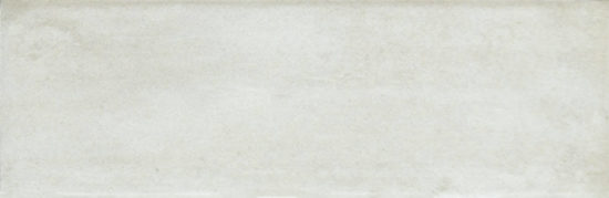 Lisbon 2x6" Moka | Marino Tile NY