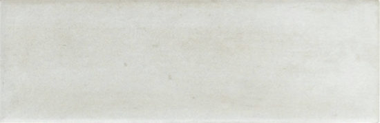 Lisbon 2x6" Moka | Marino Tile NY