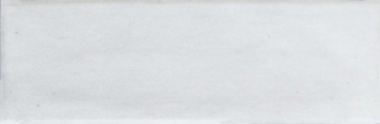 Lisbon 2x6" Pearl | Marino Tile NY
