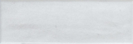 Lisbon 2x6" Pearl | Marino Tile NY