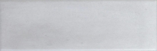 Lisbon 2x6" Pearl | Marino Tile NY