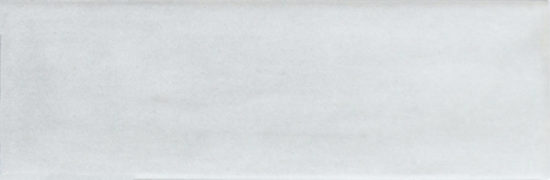 Lisbon 2x6" Pearl | Marino Tile NY
