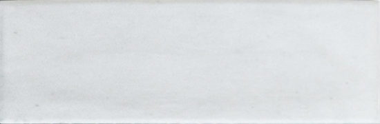 Lisbon 2x6" Pearl | Marino Tile NY