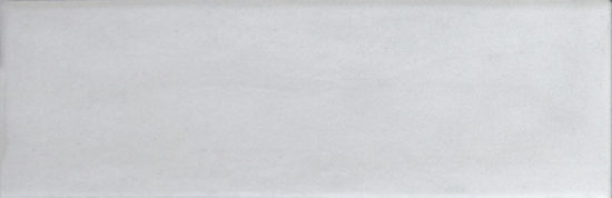Lisbon 2x6" Pearl | Marino Tile NY