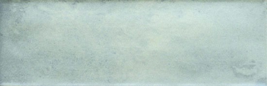 Lisbon 2x6" Sky | Marino Tile NY
