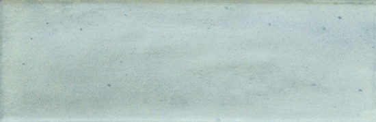 Lisbon 2x6" Sky | Marino Tile NY