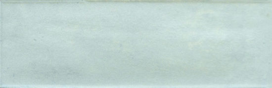 Lisbon 2x6" Sky | Marino Tile NY