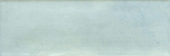 Lisbon 2x6" Sky | Marino Tile NY