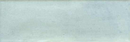 Lisbon 2x6" Sky | Marino Tile NY