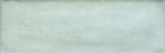Lisbon 2x6" Sky | Marino Tile NY