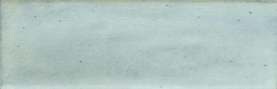 Lisbon 2x6" Sky | Marino Tile NY