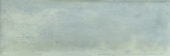 Lisbon 2x6" Sky | Marino Tile NY